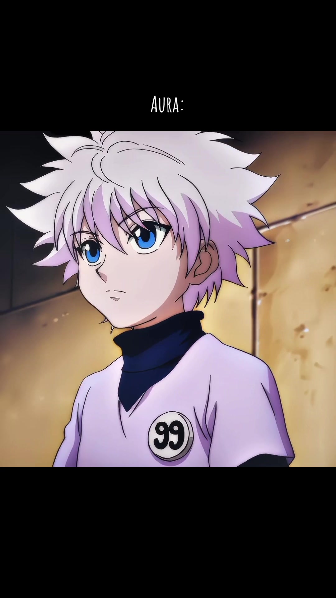 @Otaku Verse