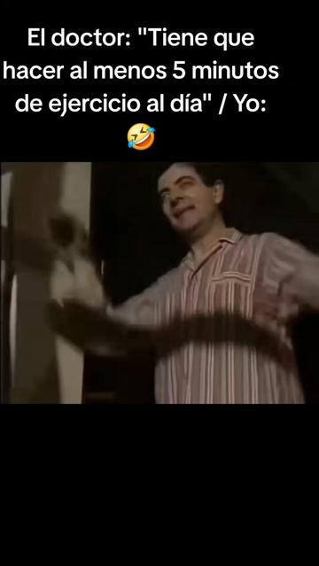 @CARLOS MORENO
