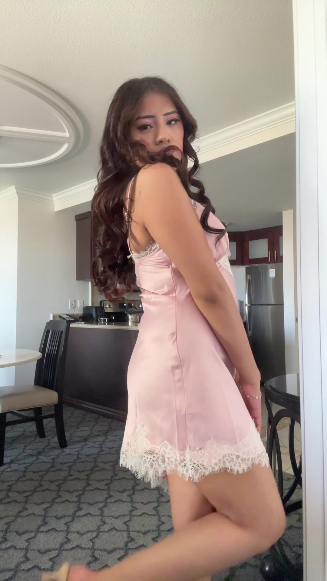@lezli.07