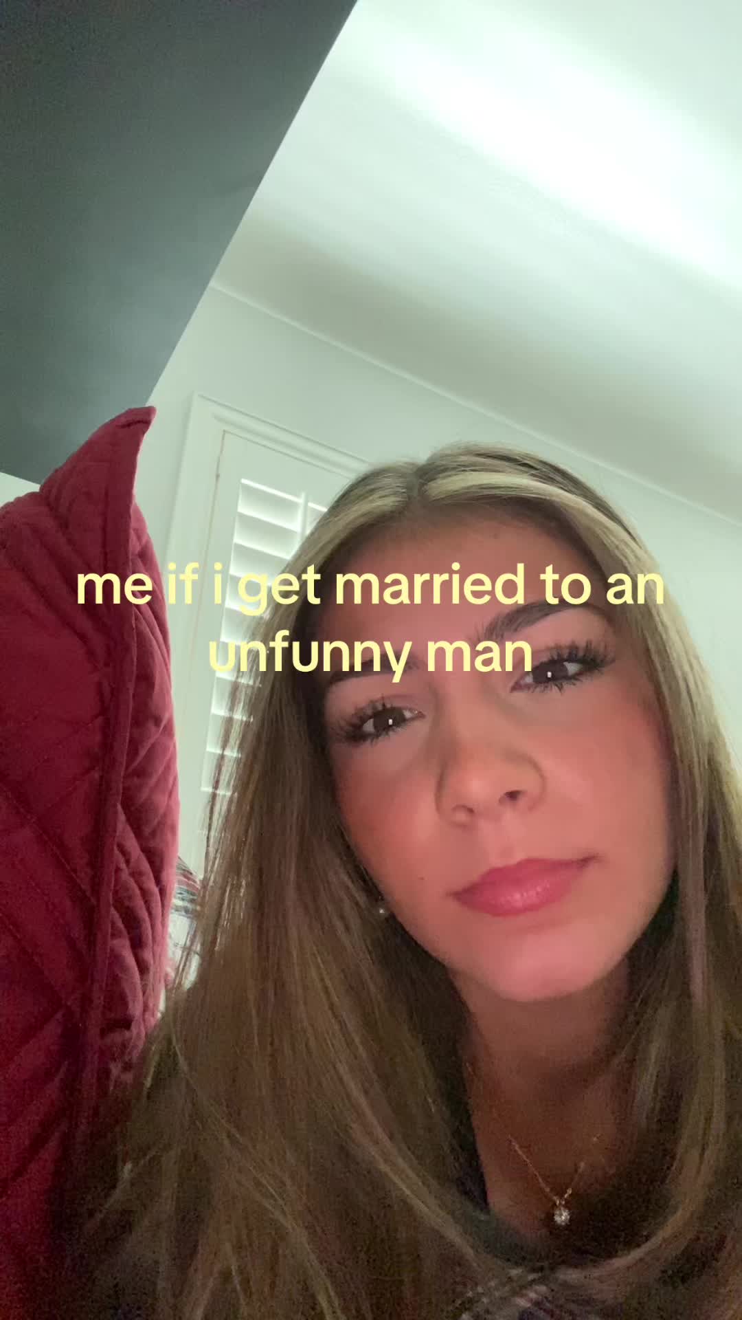 @secret