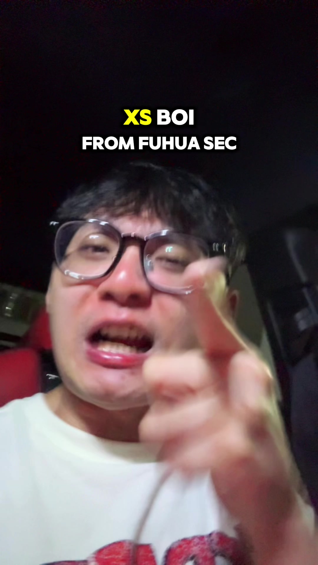 @Benwhoah