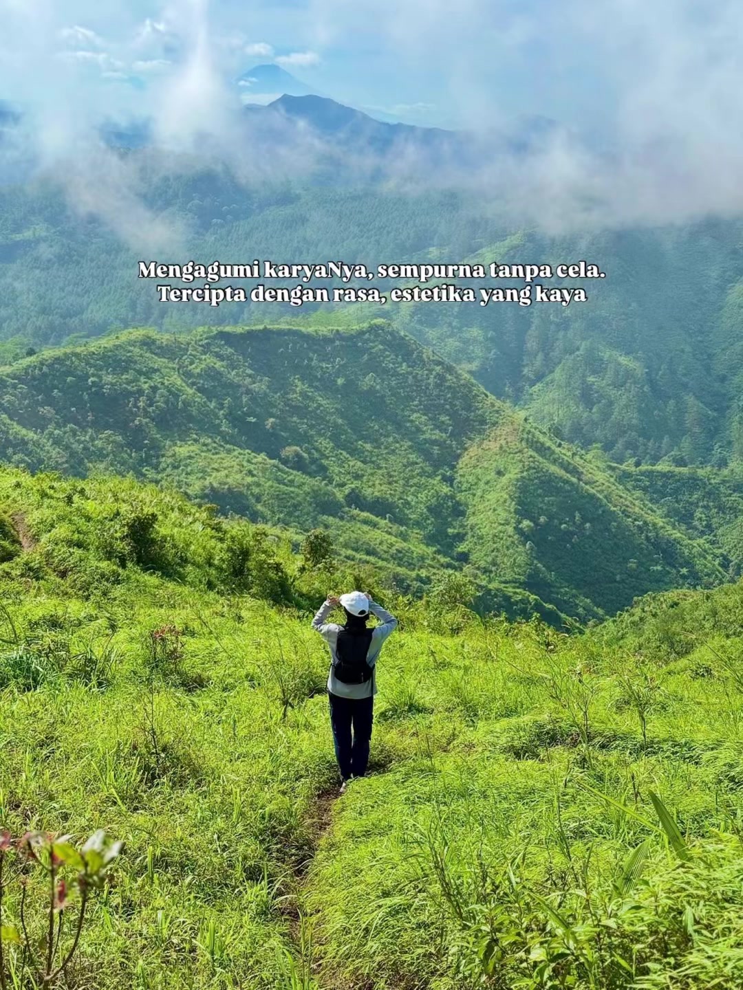 @Explore_watukumpul