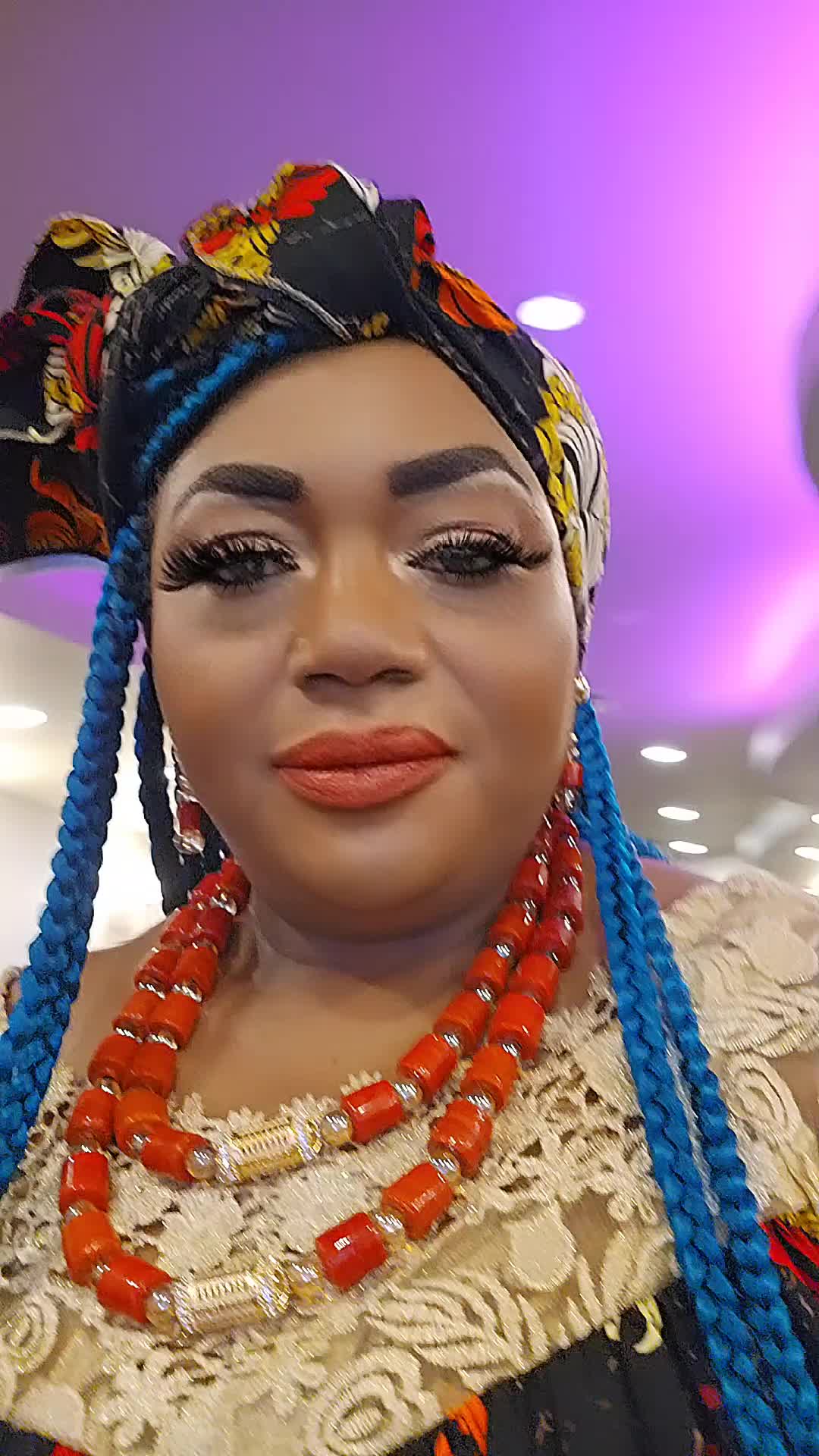@Viboh