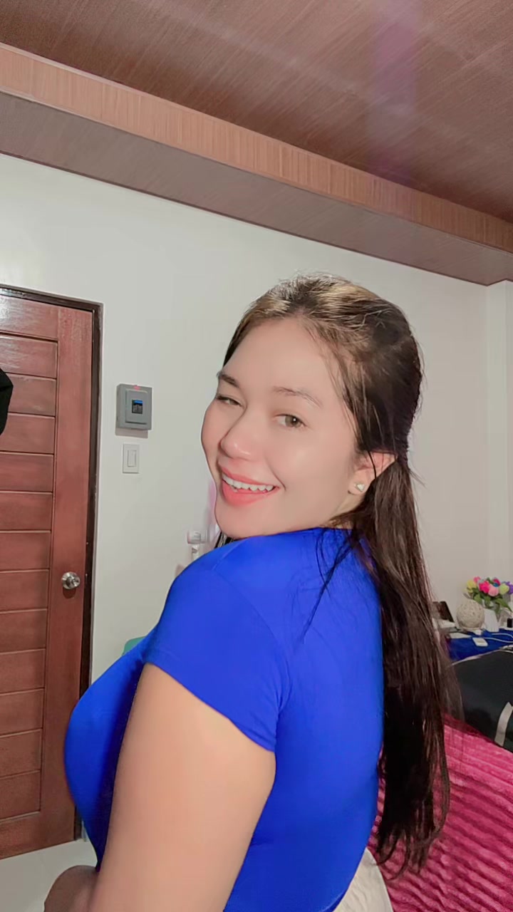@Miss Cha 🥀