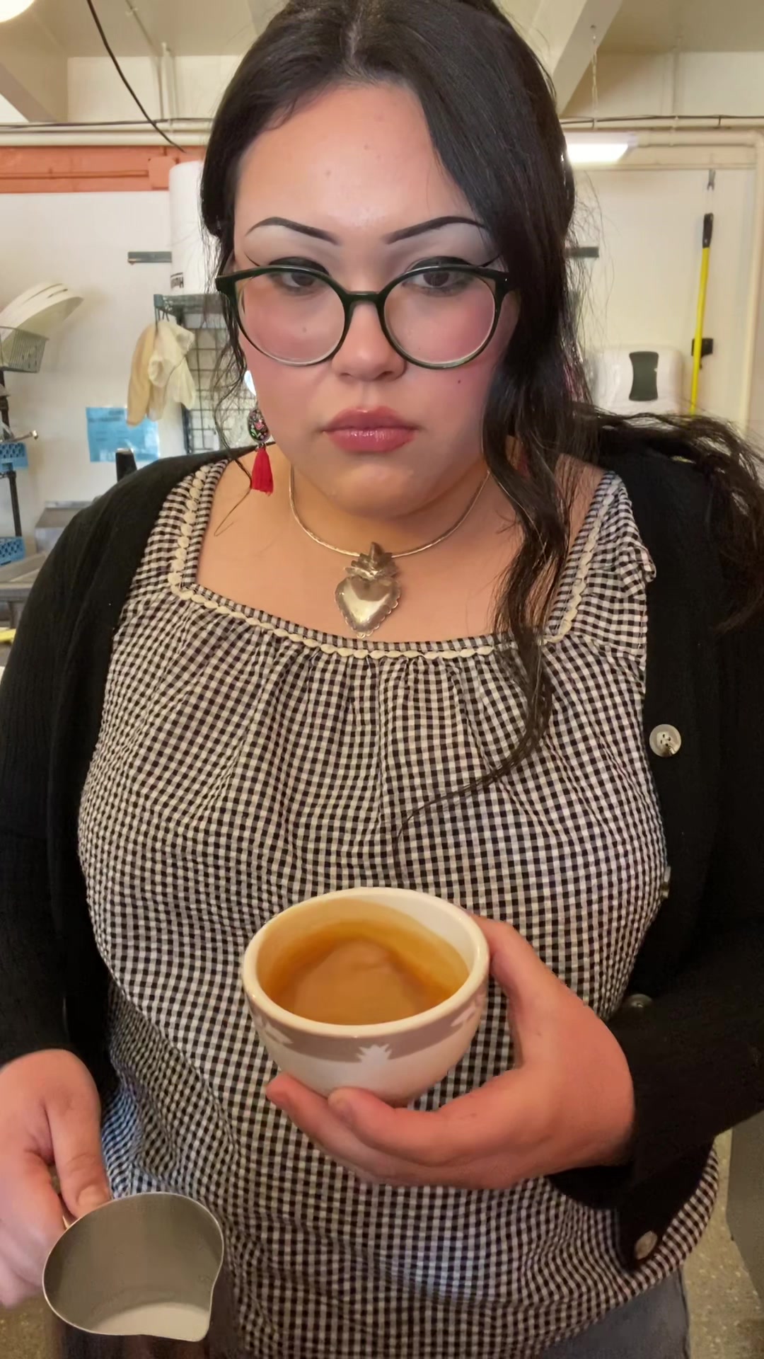 @kendralimonada