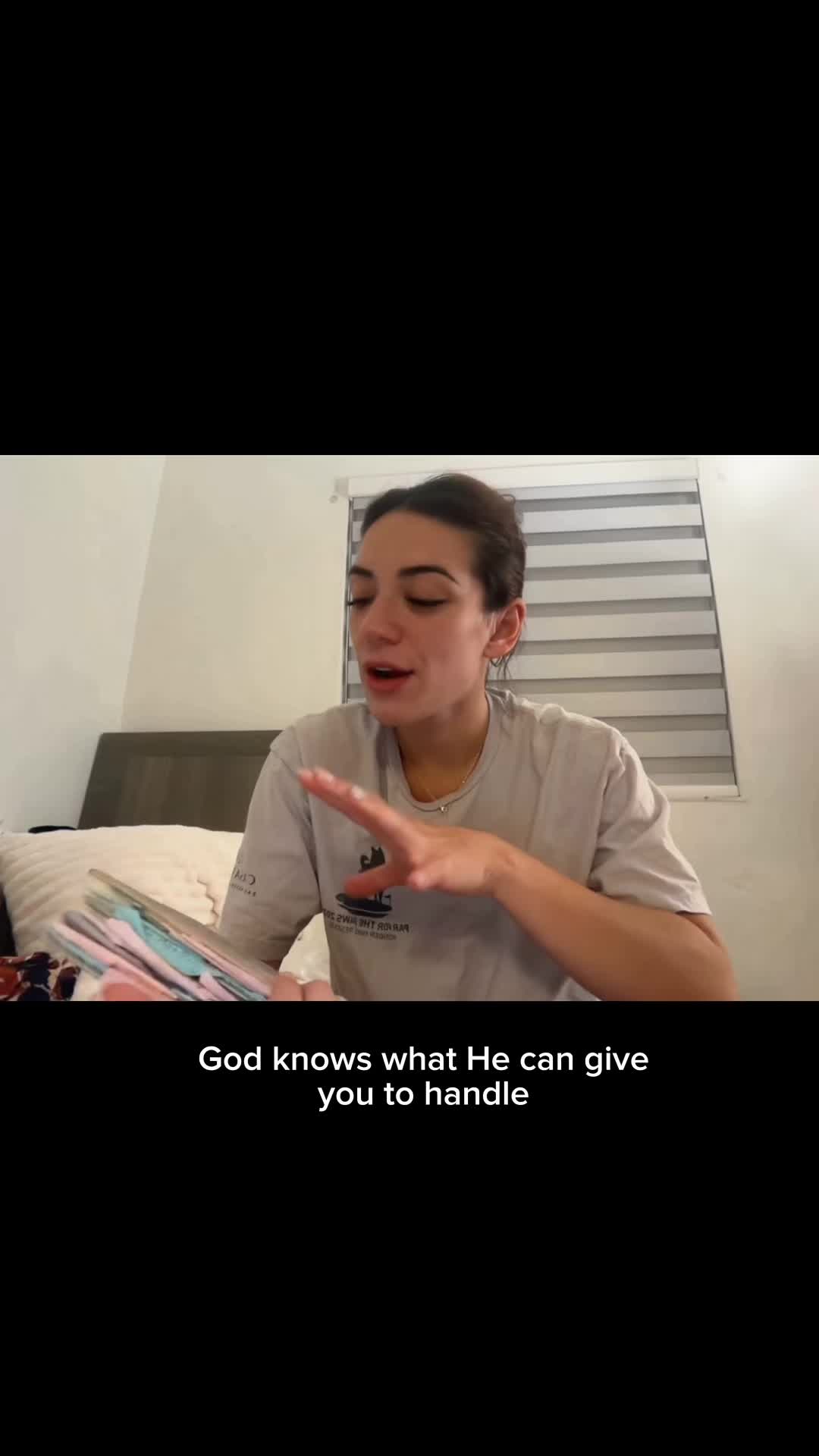 @Andrea De Lara