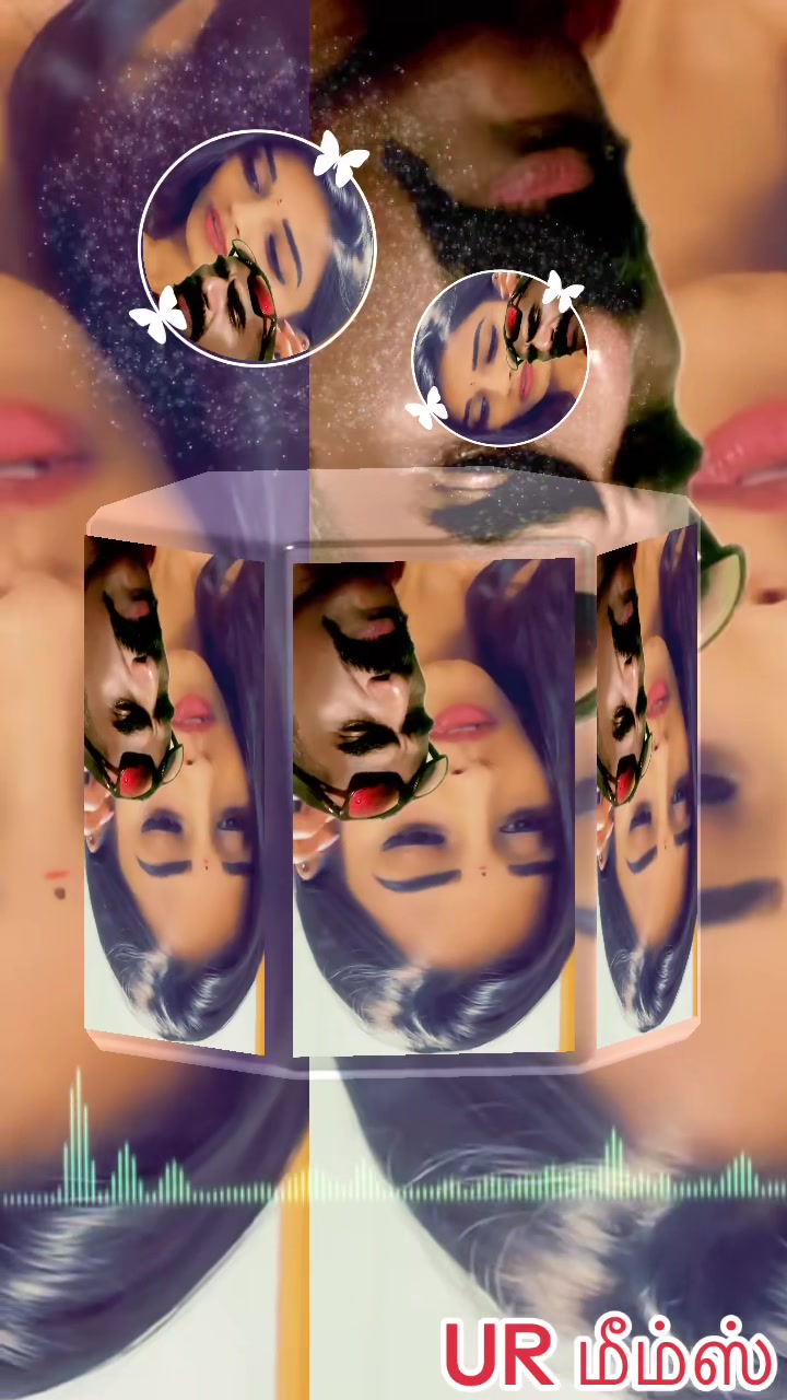 @๐๐ง๐น๐จ๐๐๐๐ฌ๐๐ฅ๐๐ก๐๐ฅฐ๐