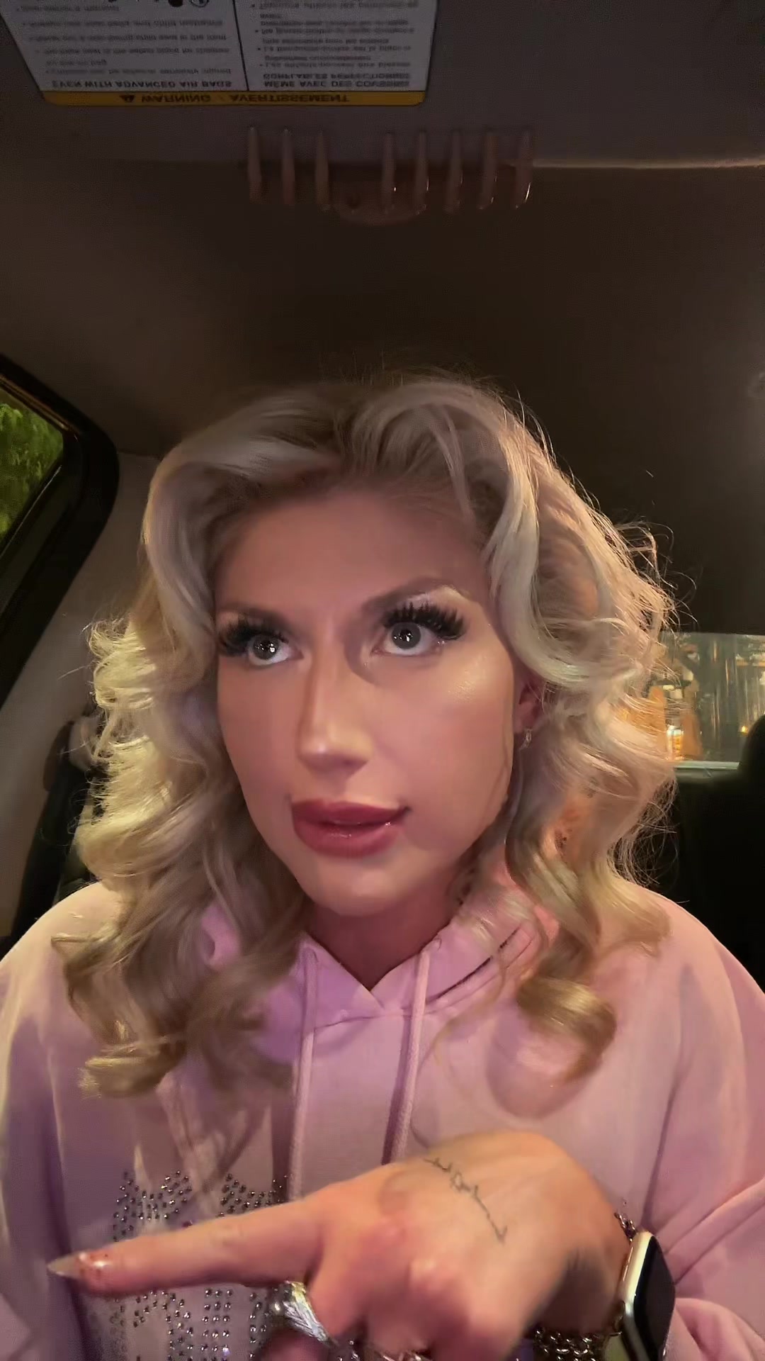 @ladyaguilera2.0