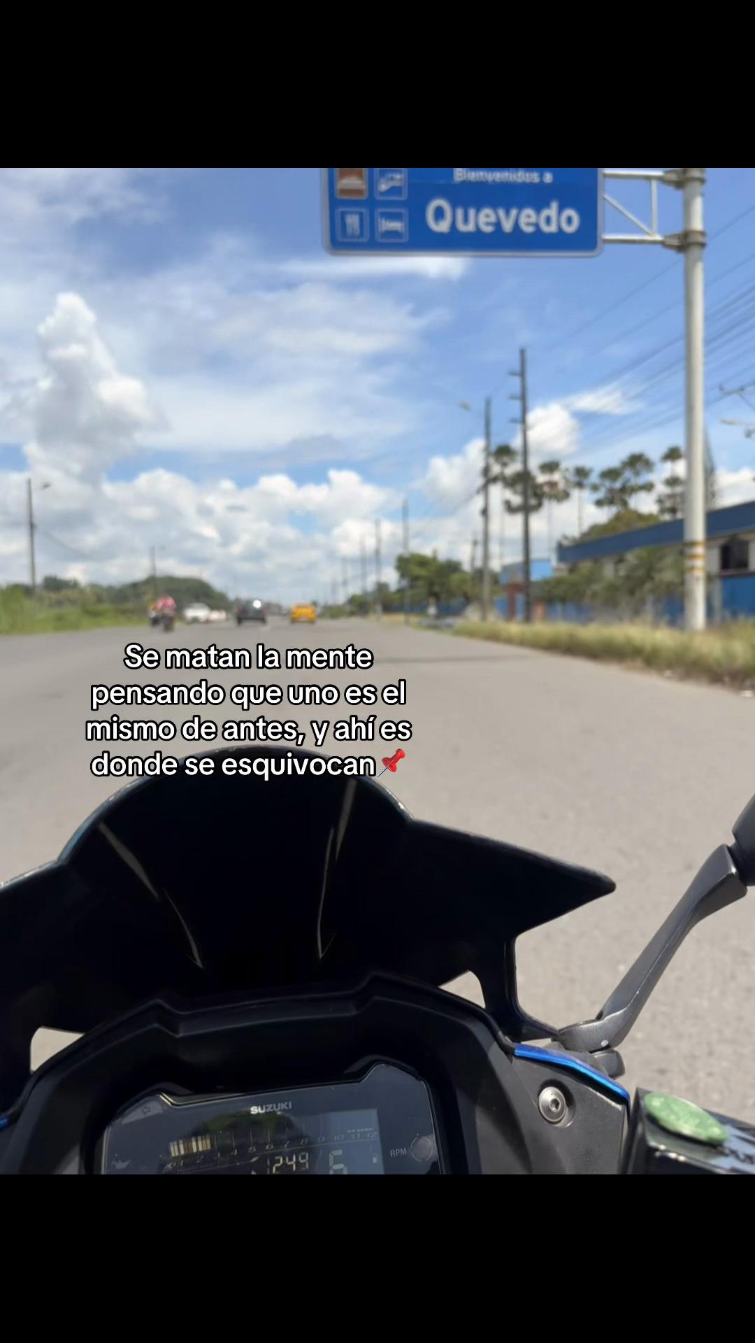 @Jair CV🧿📿