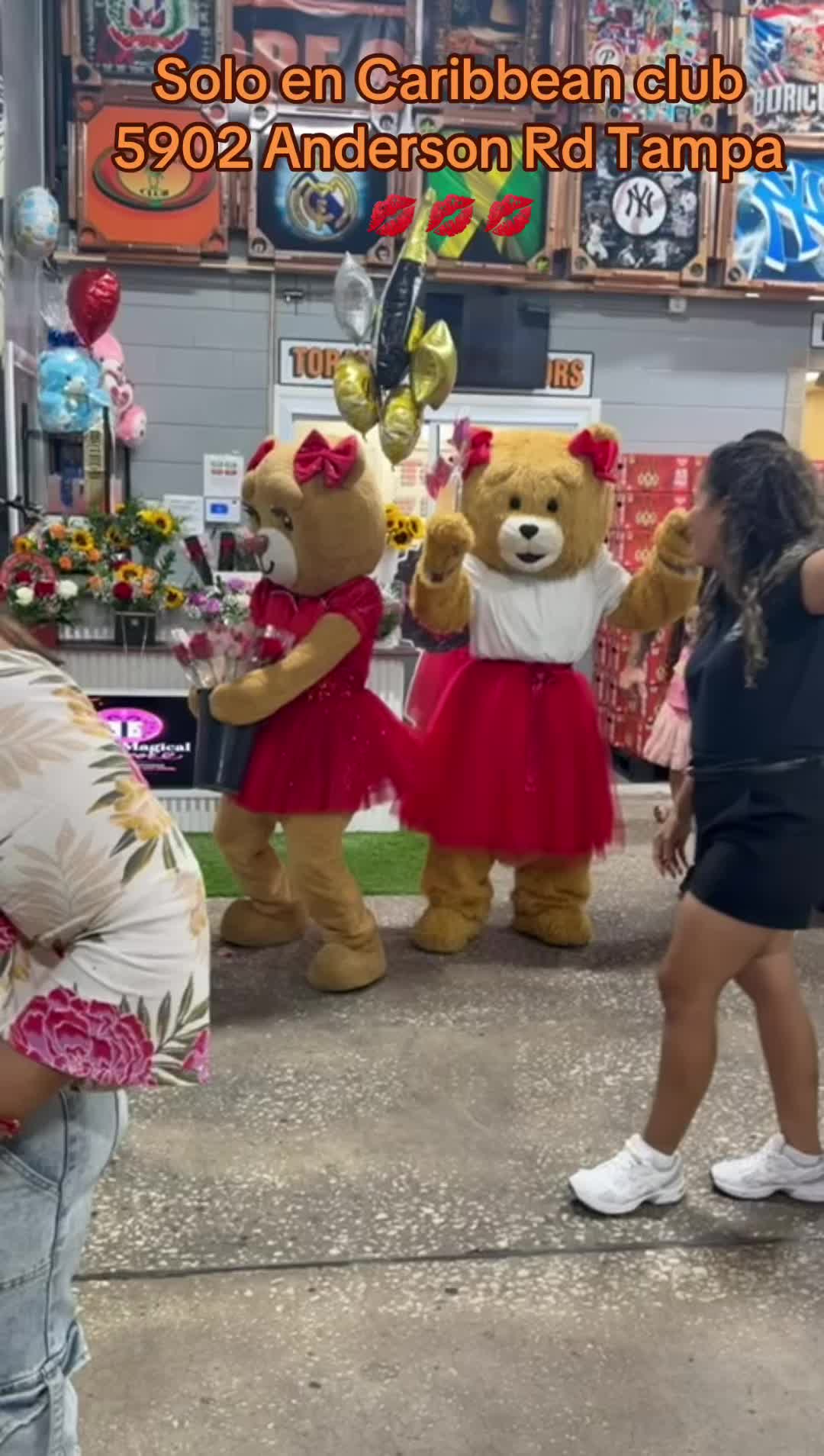 @Ellocodecaribbeam