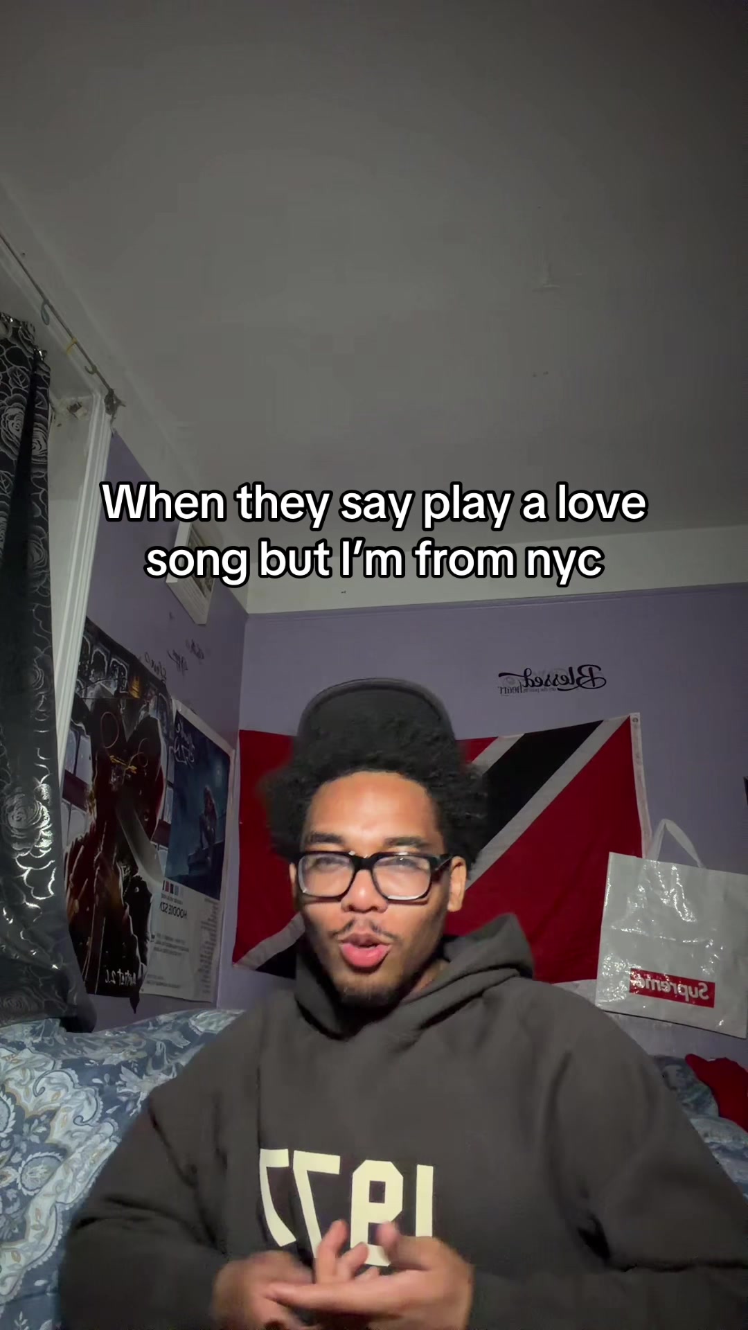 @Elidaway