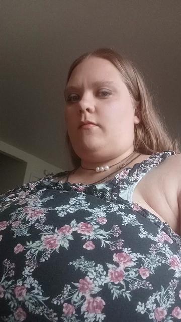 @samanthabolen4