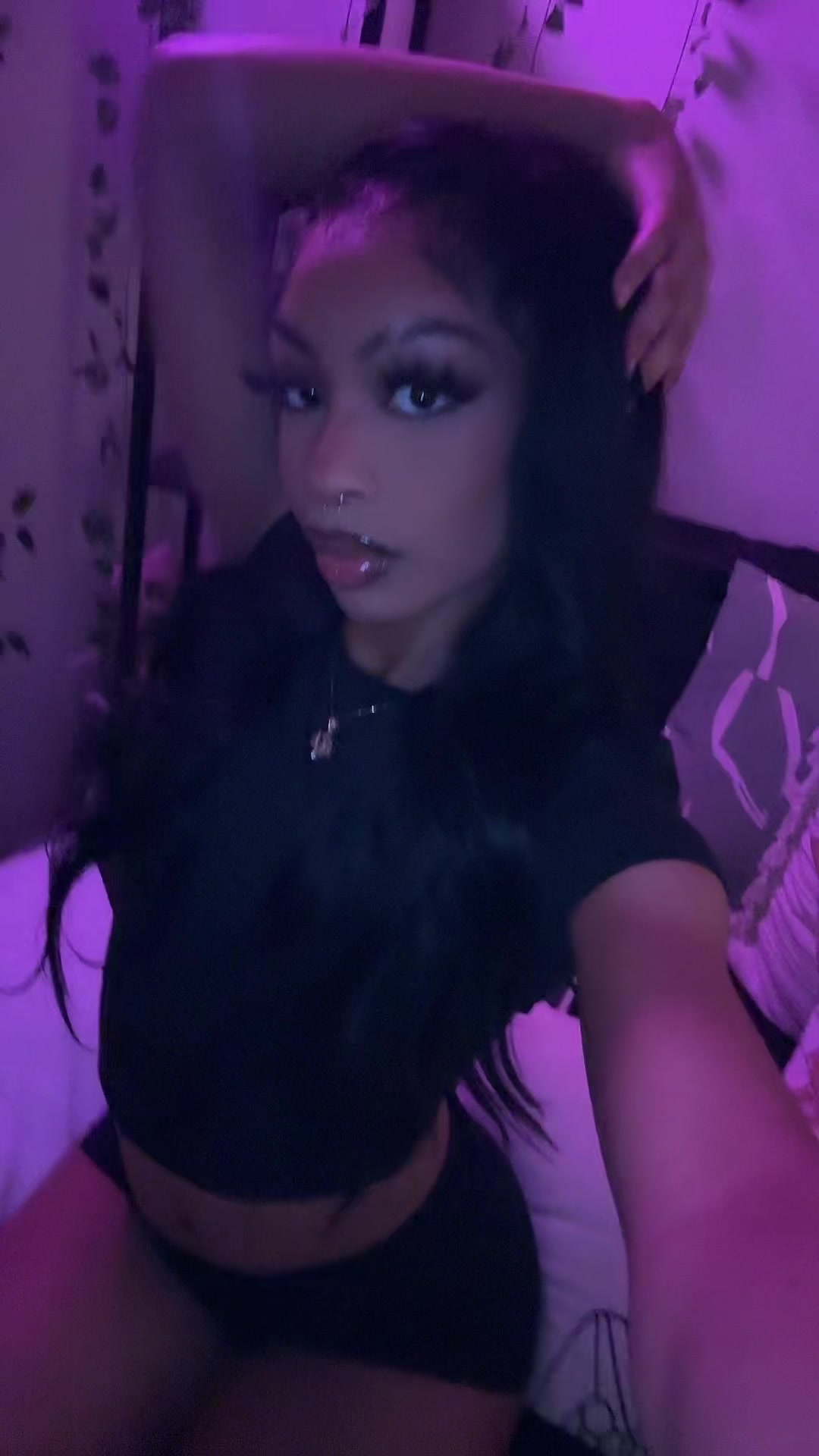 @wxkeup.xvis