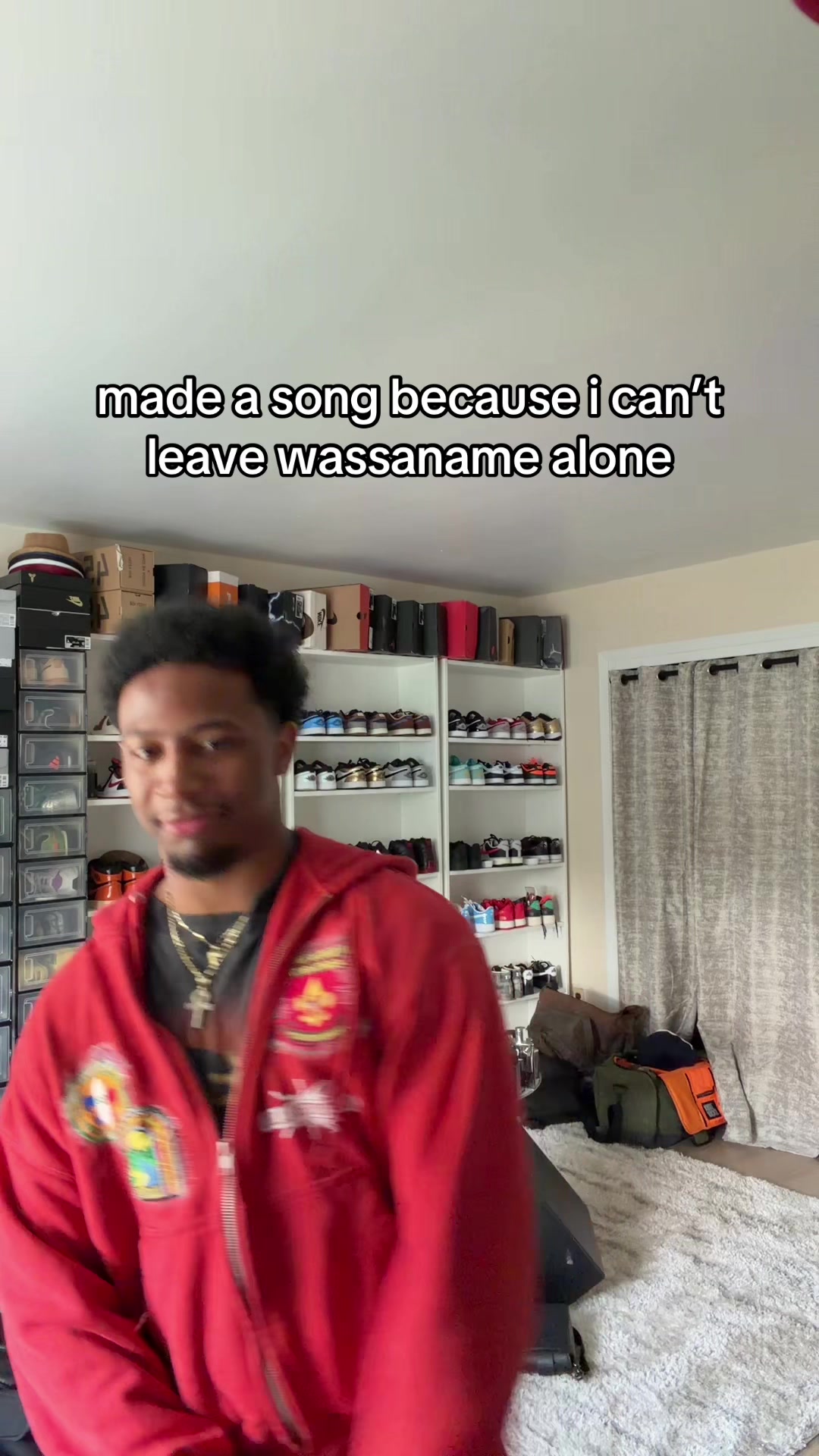 @swavie