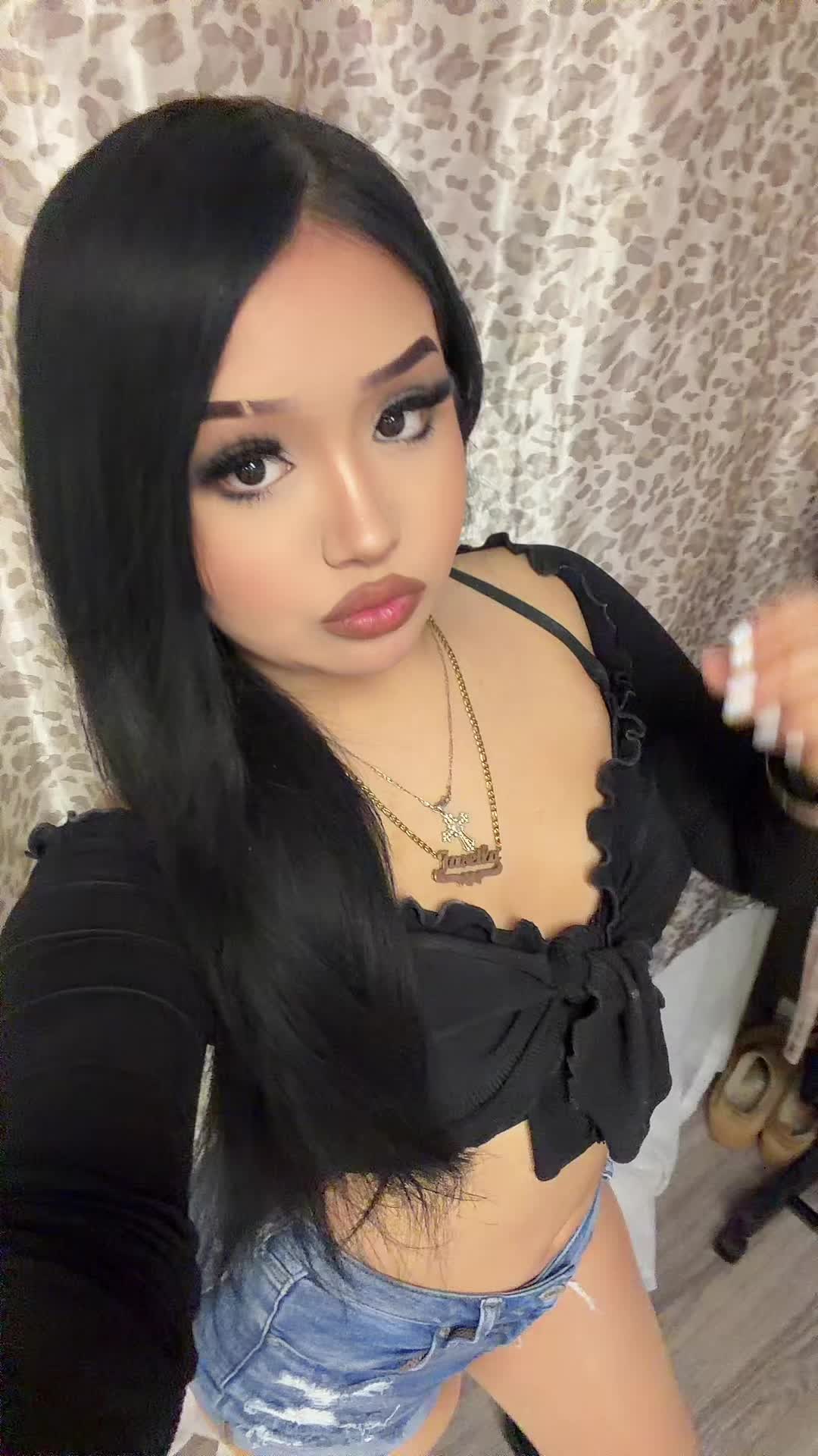 @luv.4J