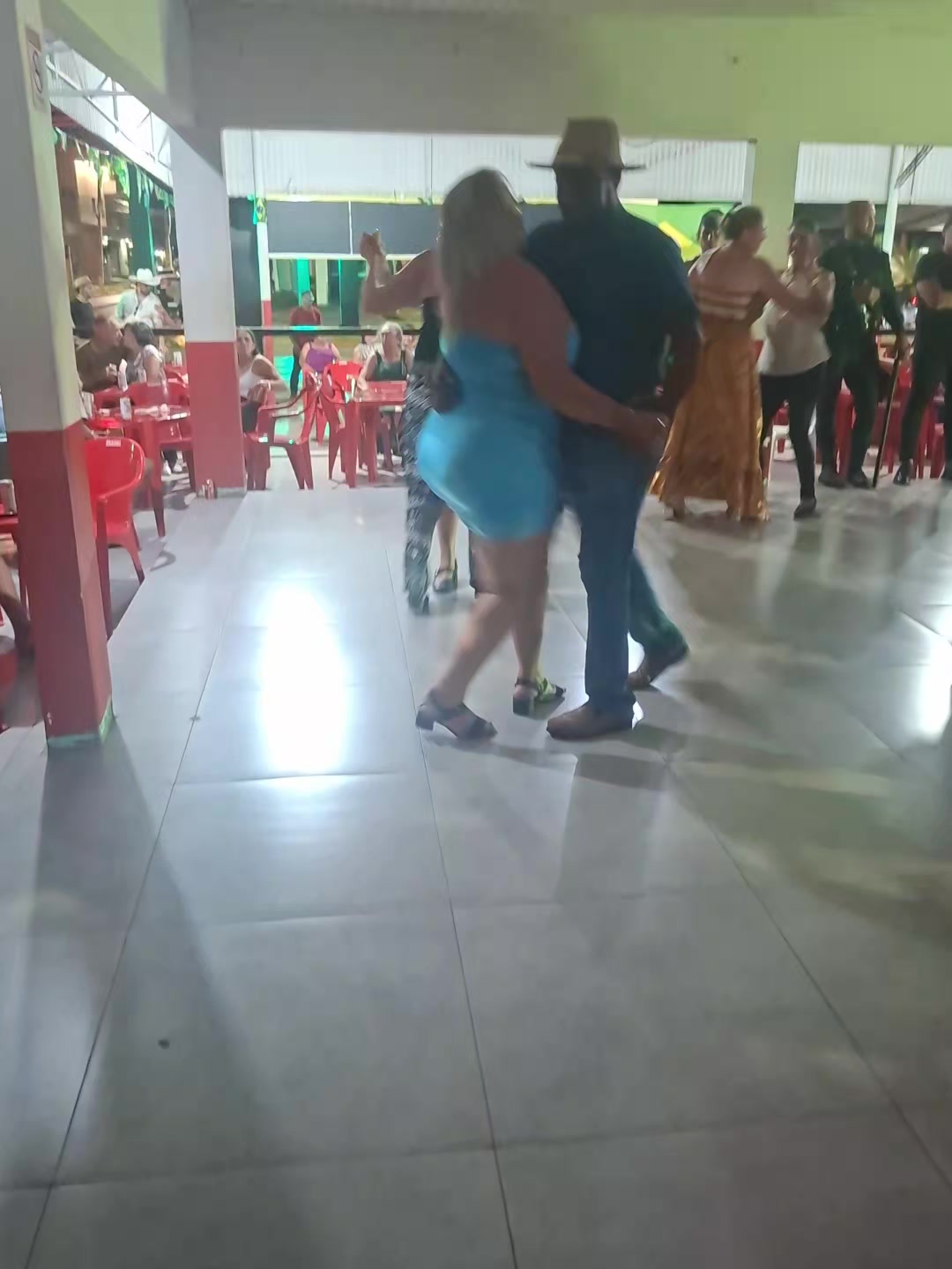 @sirleybraga