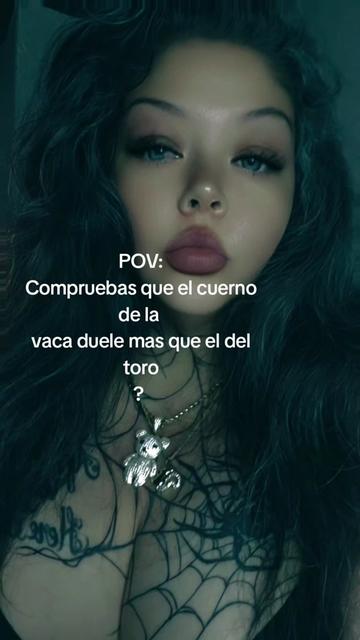 @❤️&zwj;🔥laura❤️&zwj;🔥🐼