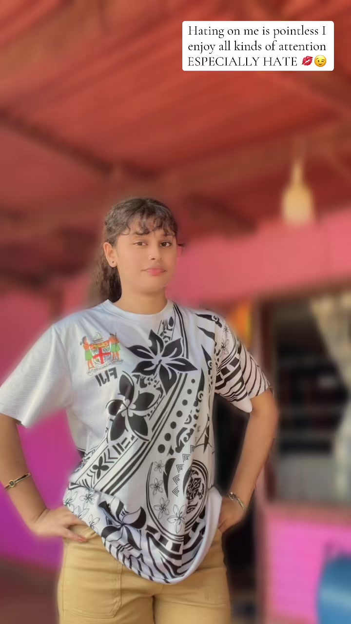 @Khushbu❤️🔥