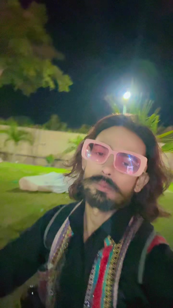 @Dhamali Dhol shenai Gruop