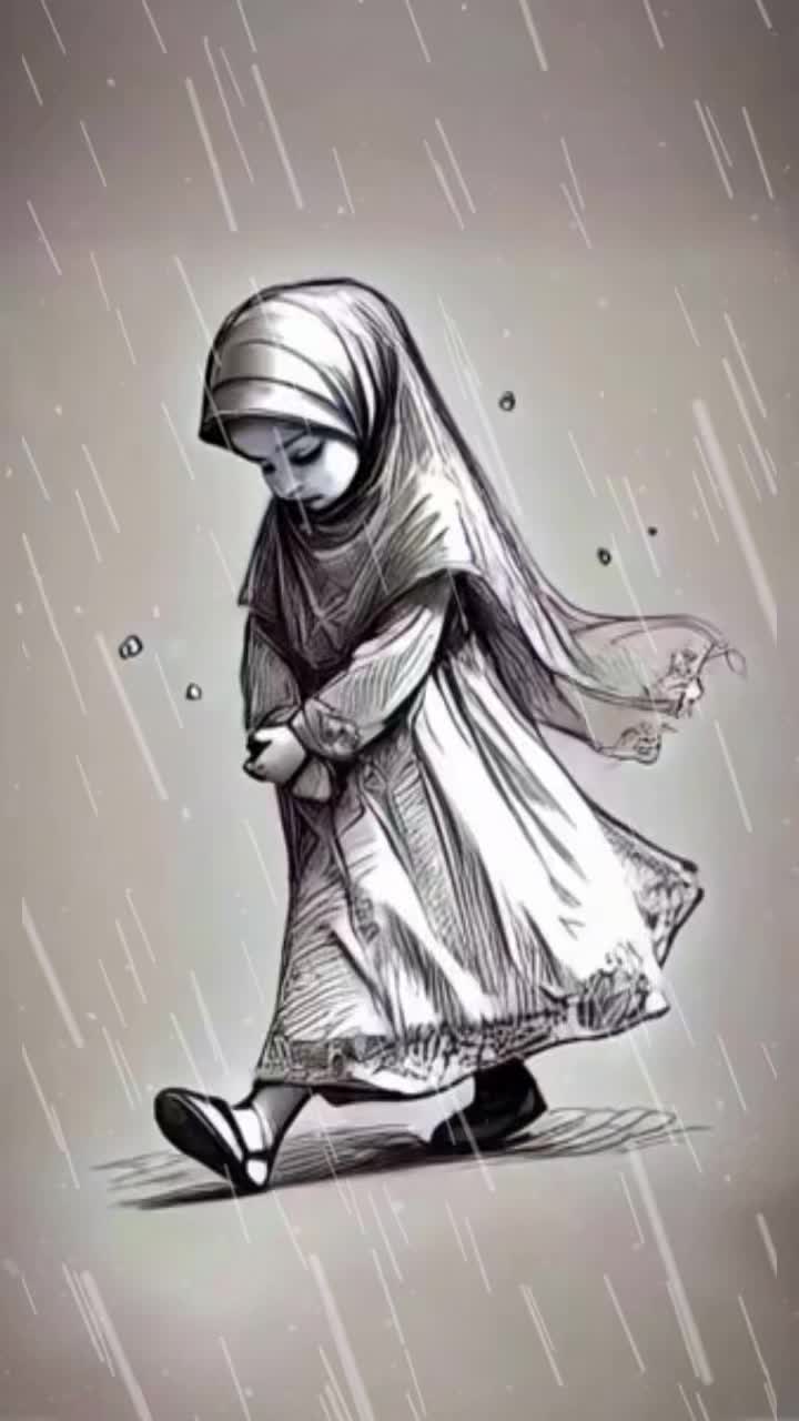 @மானமுள்ள தமிழச்சி