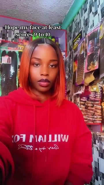 @Giftbae