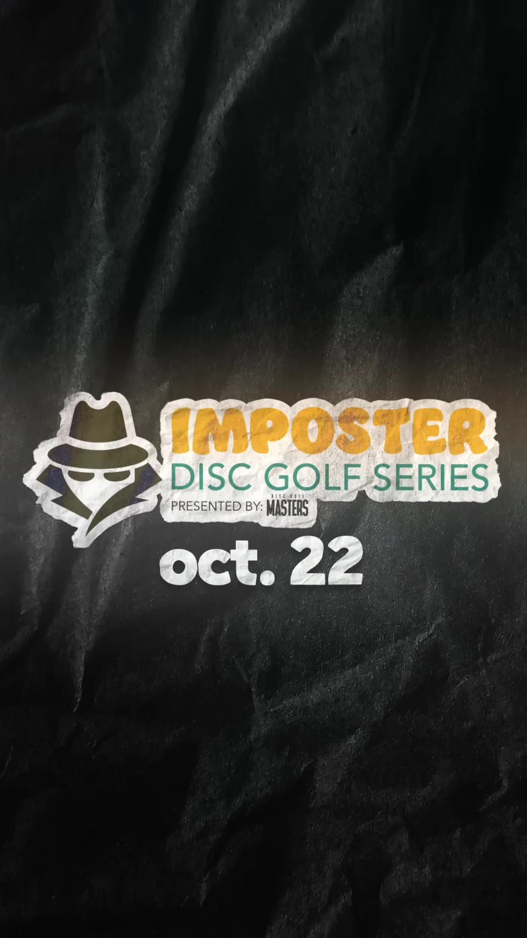 @Foundation DiscGolf