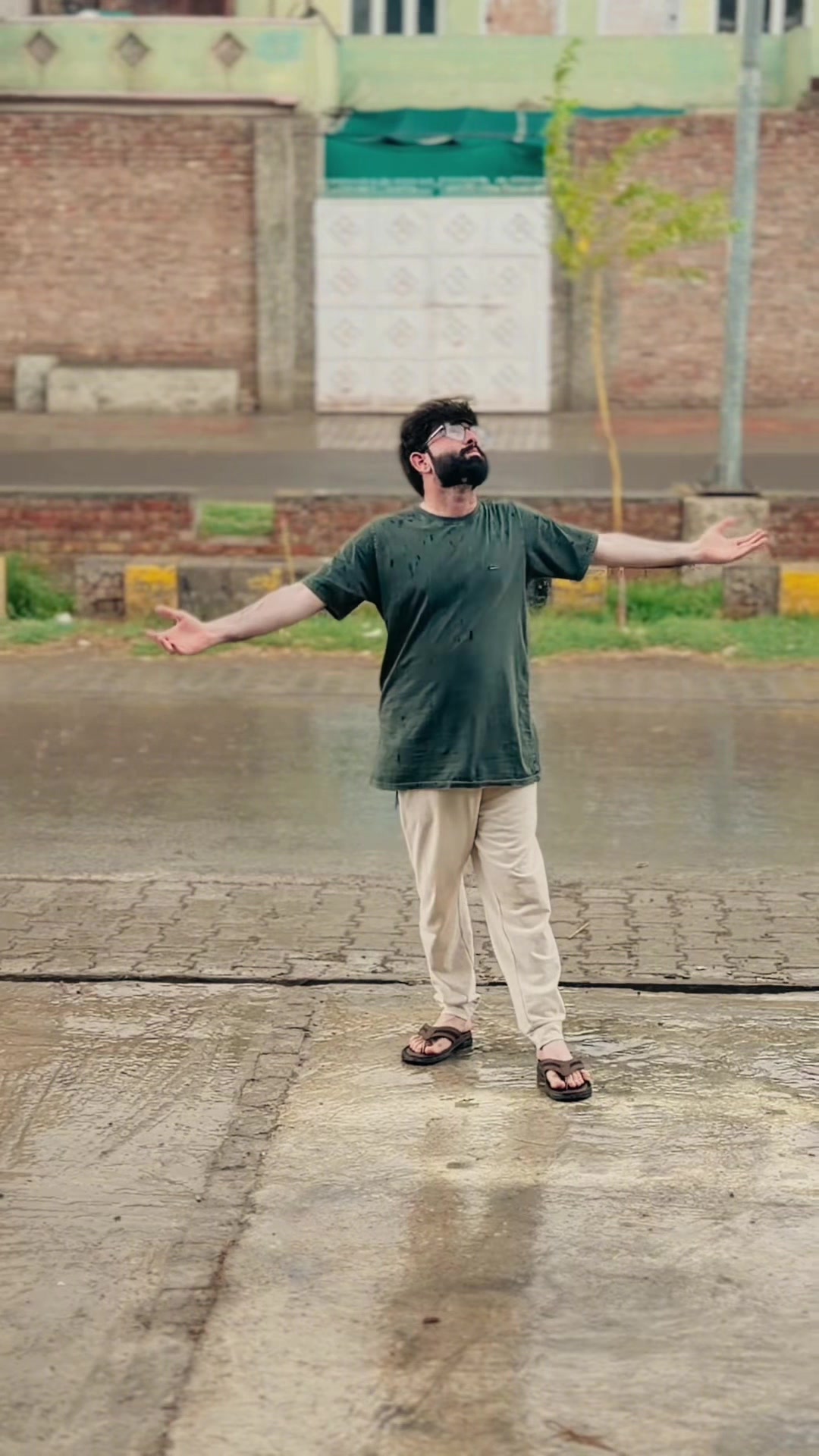 @𝐂𝐡𝐢𝐭𝐭𝐚 𝐁𝐡𝐚𝐢