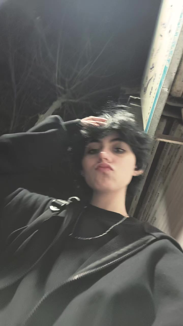 @mari