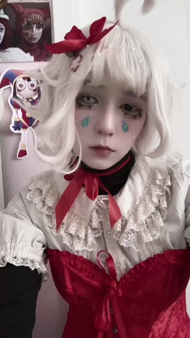 @𝚔𝚘𝚔𝚘𝚜𝚘𝚕🪽༄₊˳✧༚