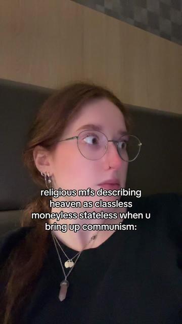 @arlertarchives