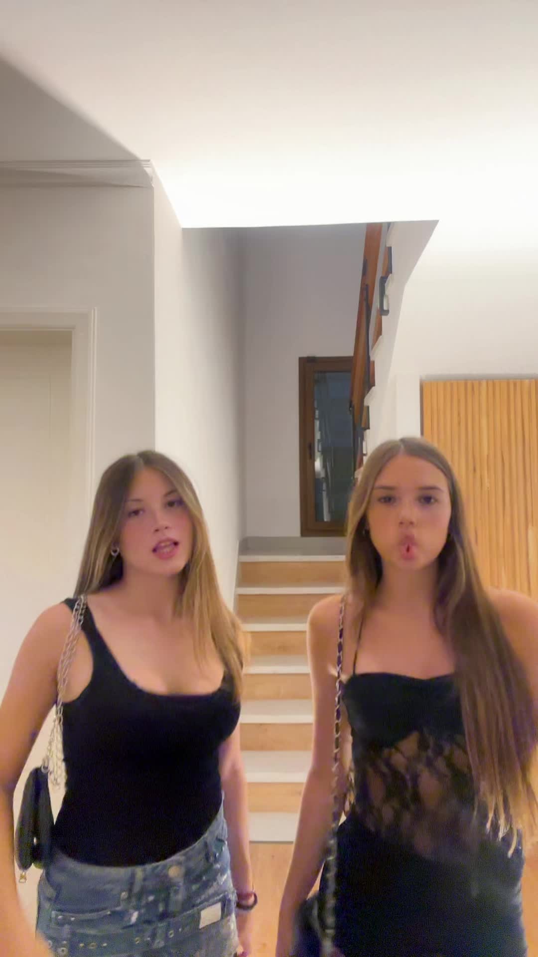 @abru