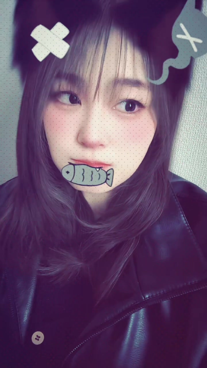 @✐☡ Uta