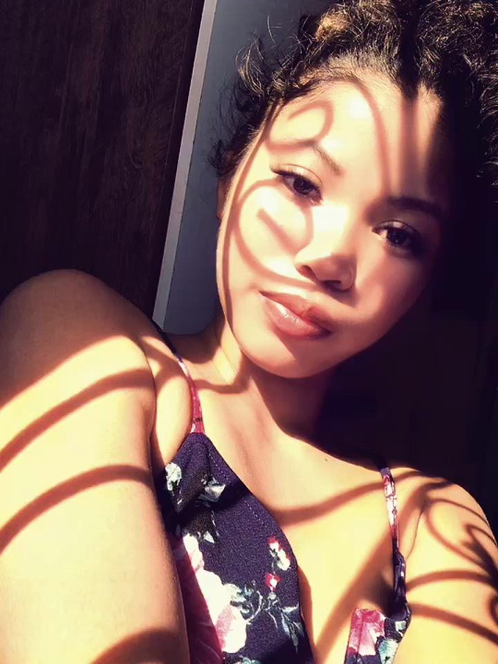 @alinaosborne170