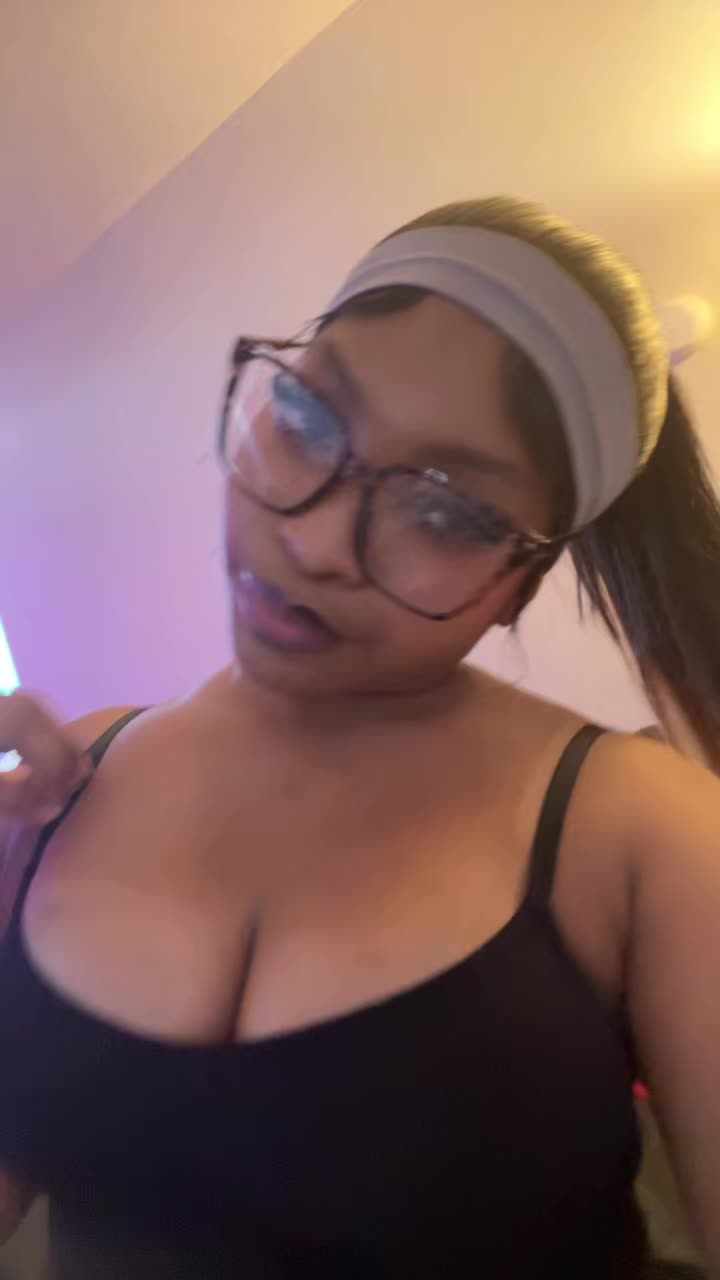 @LATINA🇭🇳