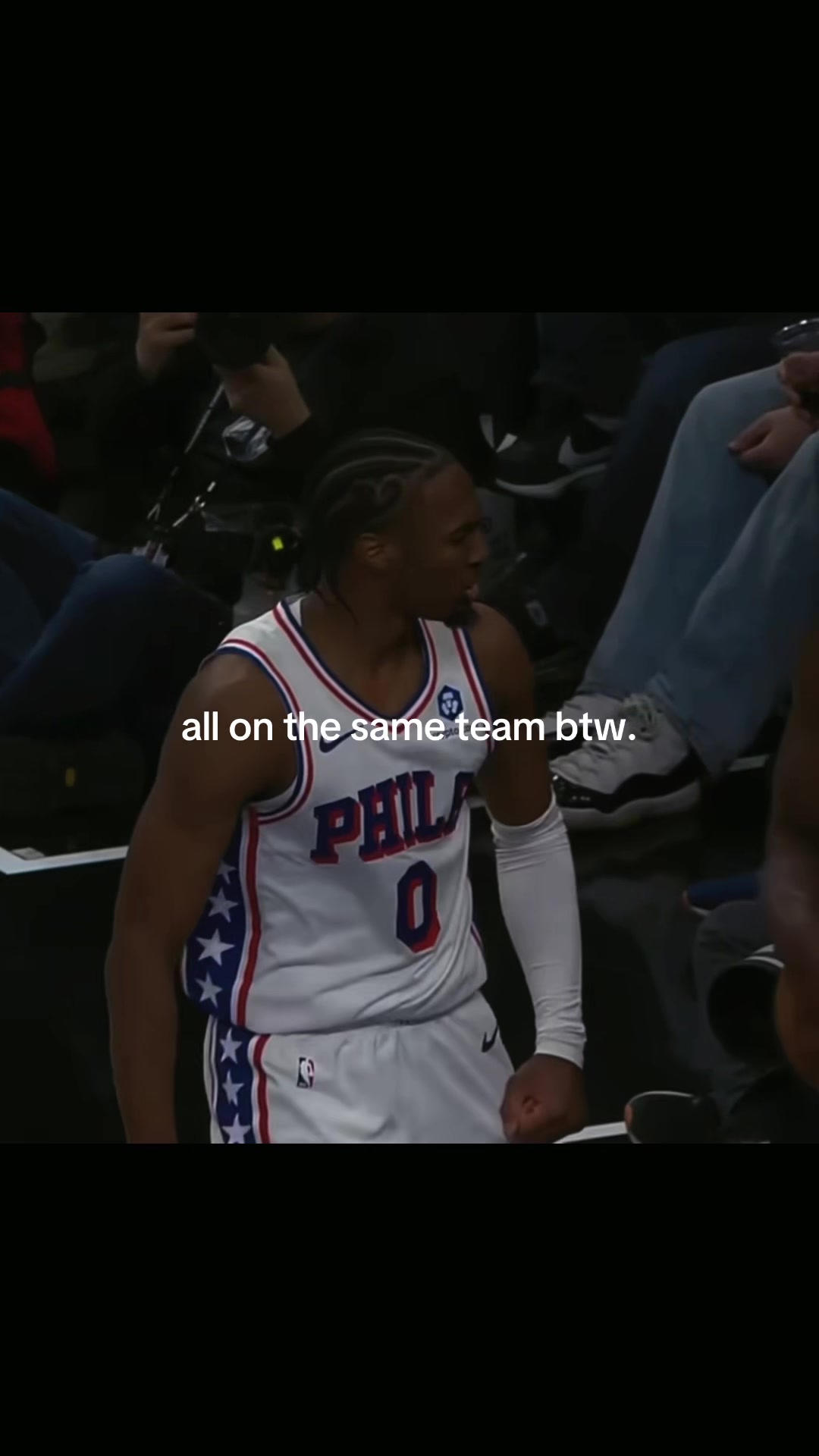 @nbaedits