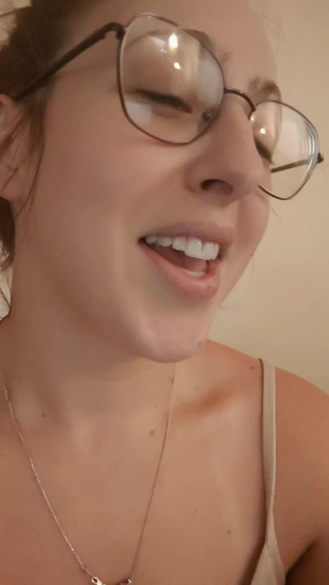 @KAR