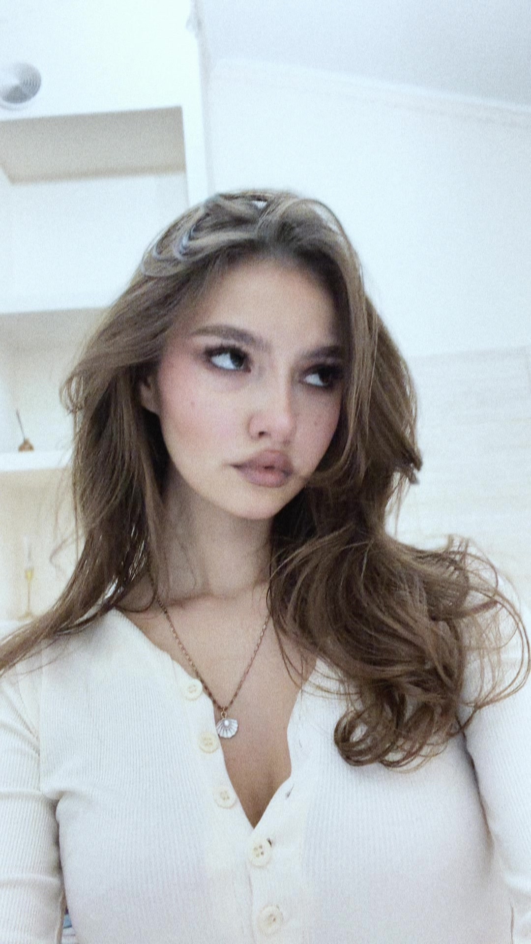 @elisssabet