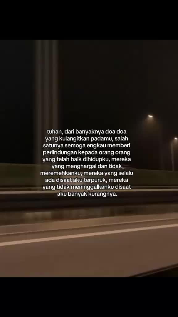 @All💫