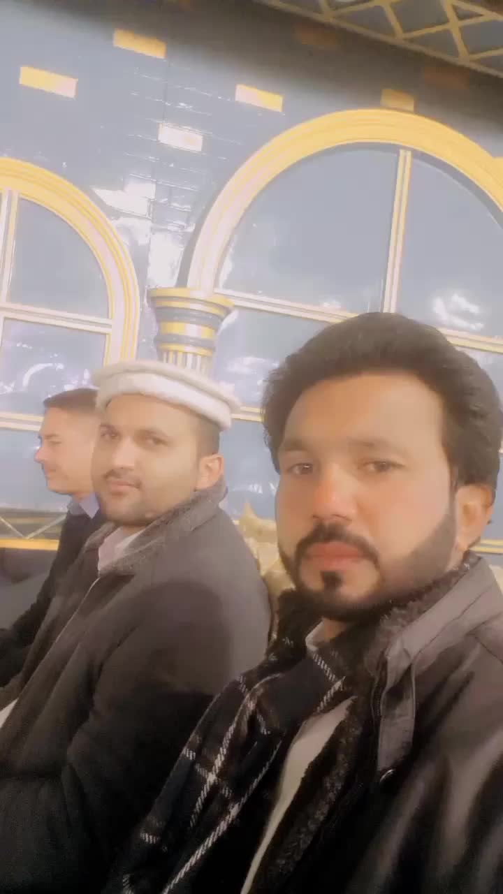 @Irfan Sohaili