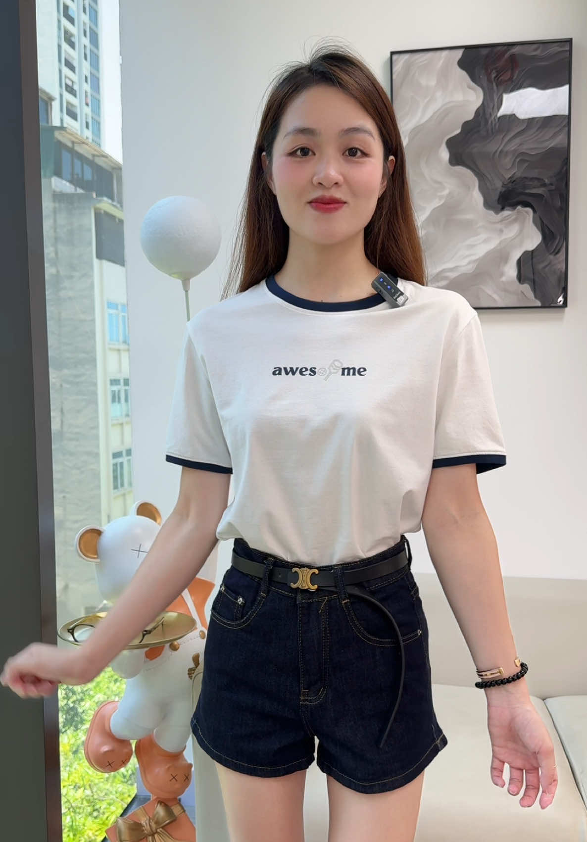 @Nguyễn Kiều Phương