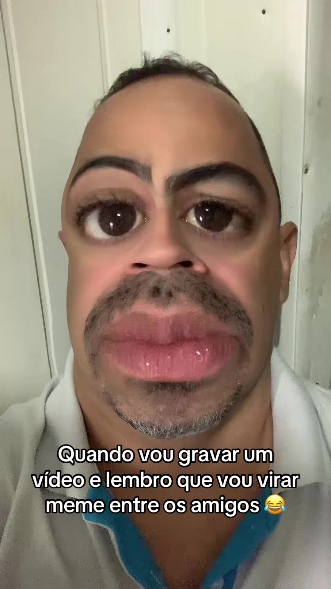 @Renato