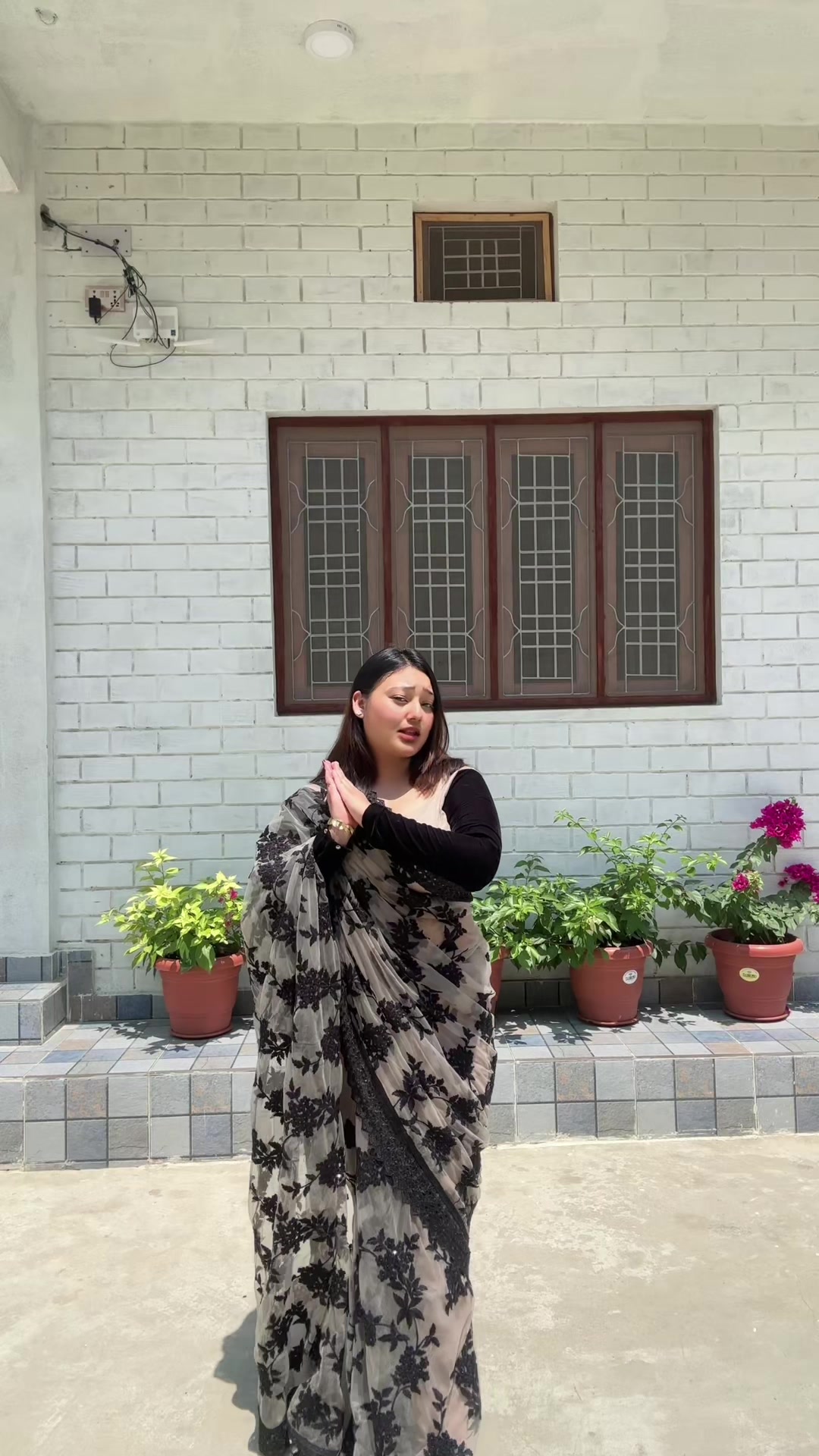 @Pratibha Tuladhar