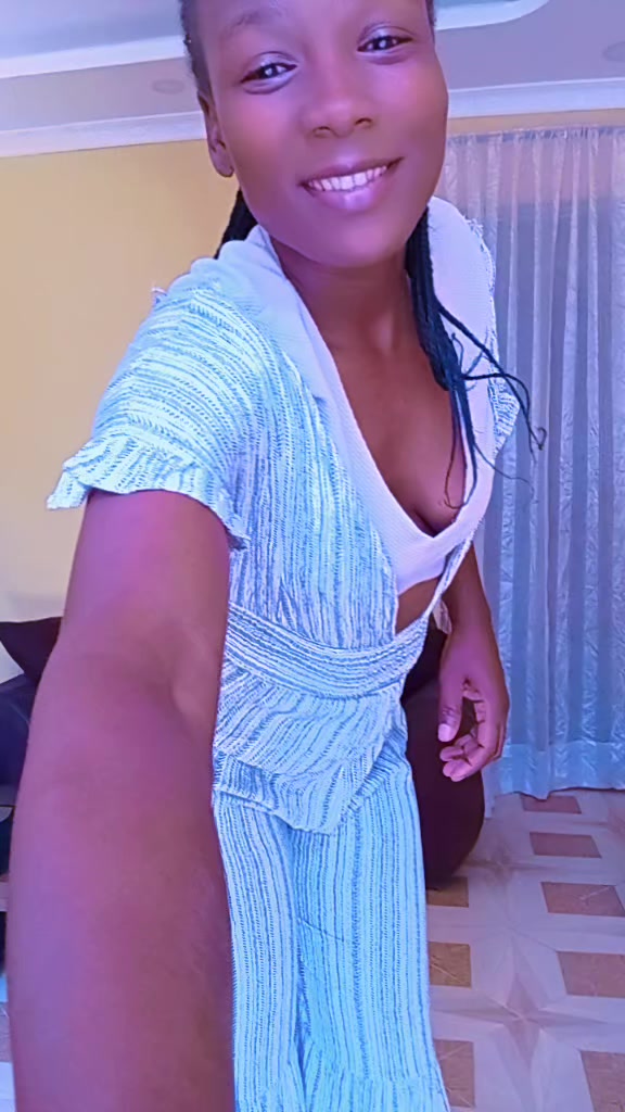 @nancyodiembo Onyoso