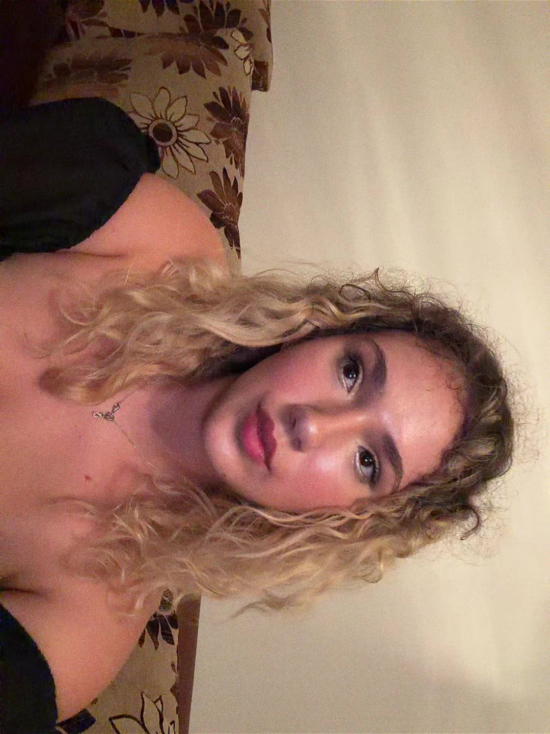 @Tamara Arsenić
