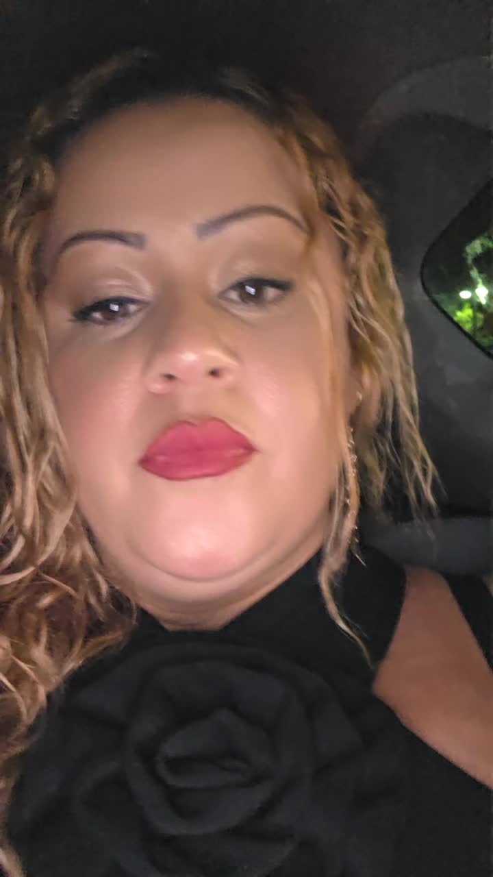 @rosi