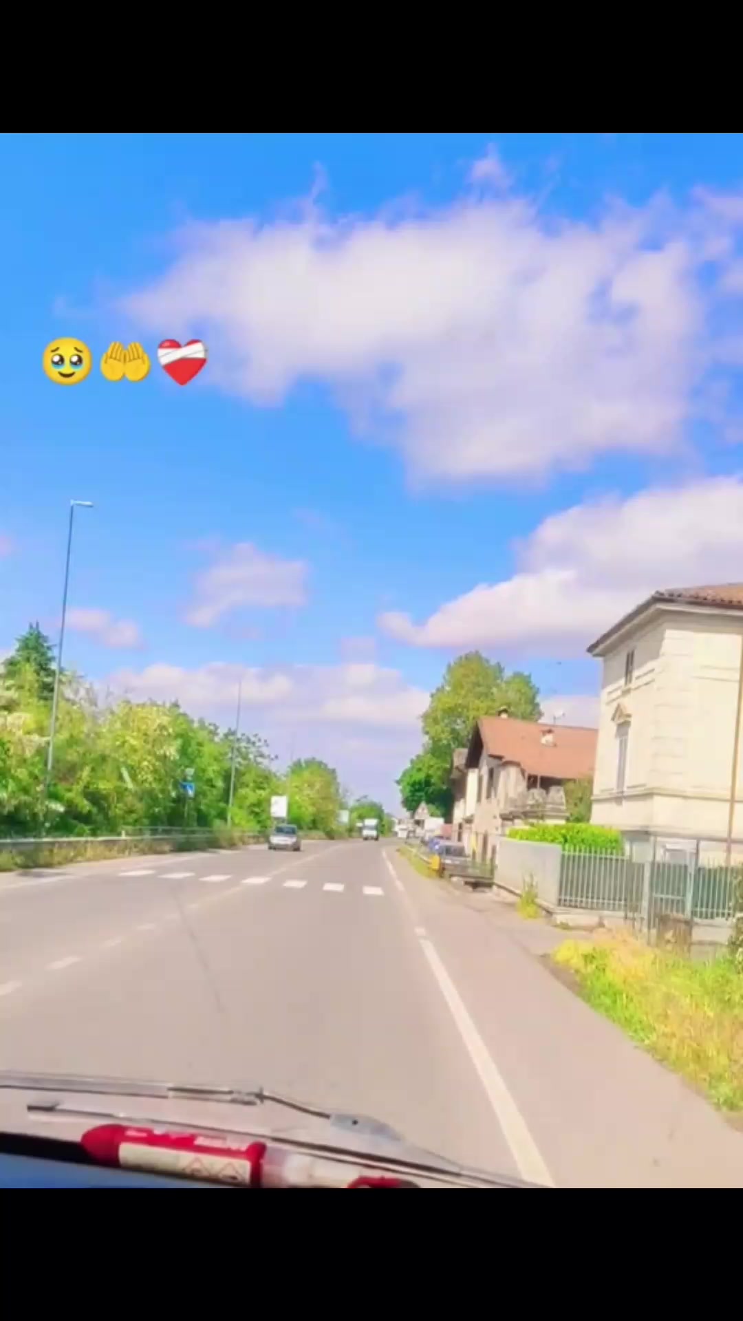 @🇵🇰❌ laddi❌🇮🇹