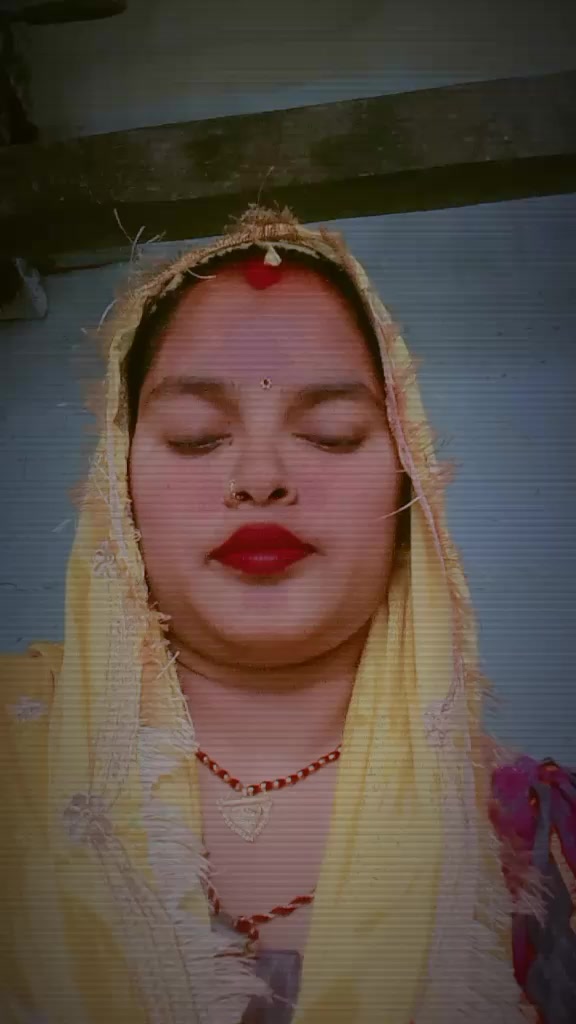 @bishnu ❤️❤️❤️yadav
