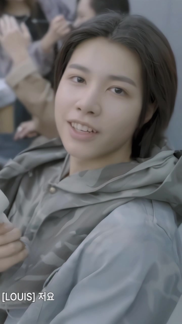 @루