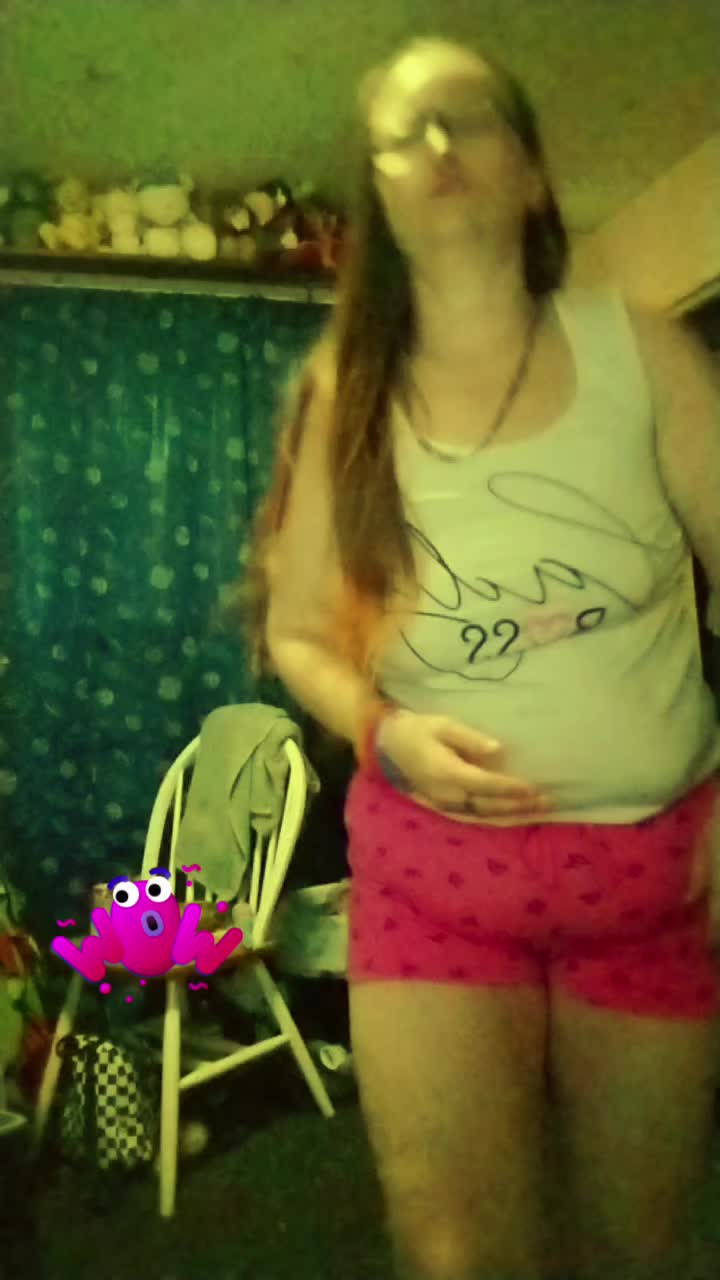 @$mokahontas 💯💚💨