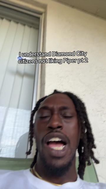 @ItzMob